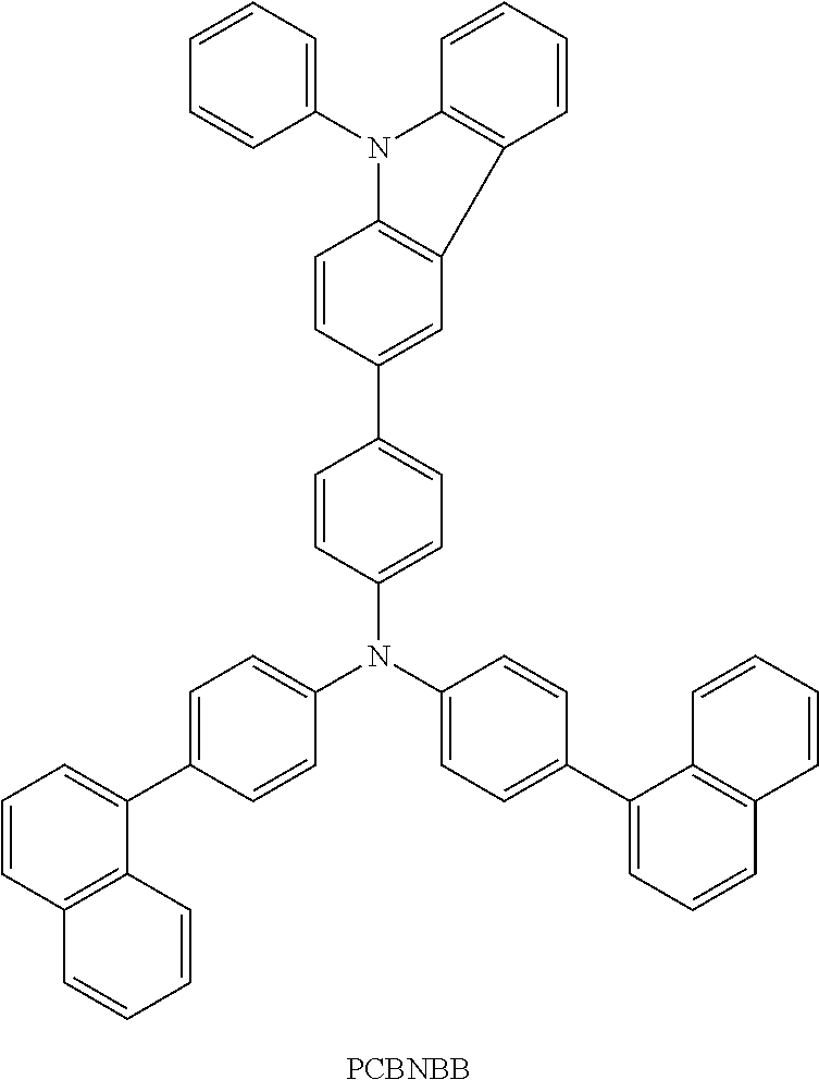 Figure US20140145168A1-20140529-C00004