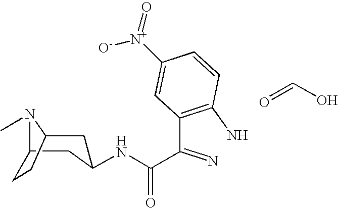Figure US07488737-20090210-C00094