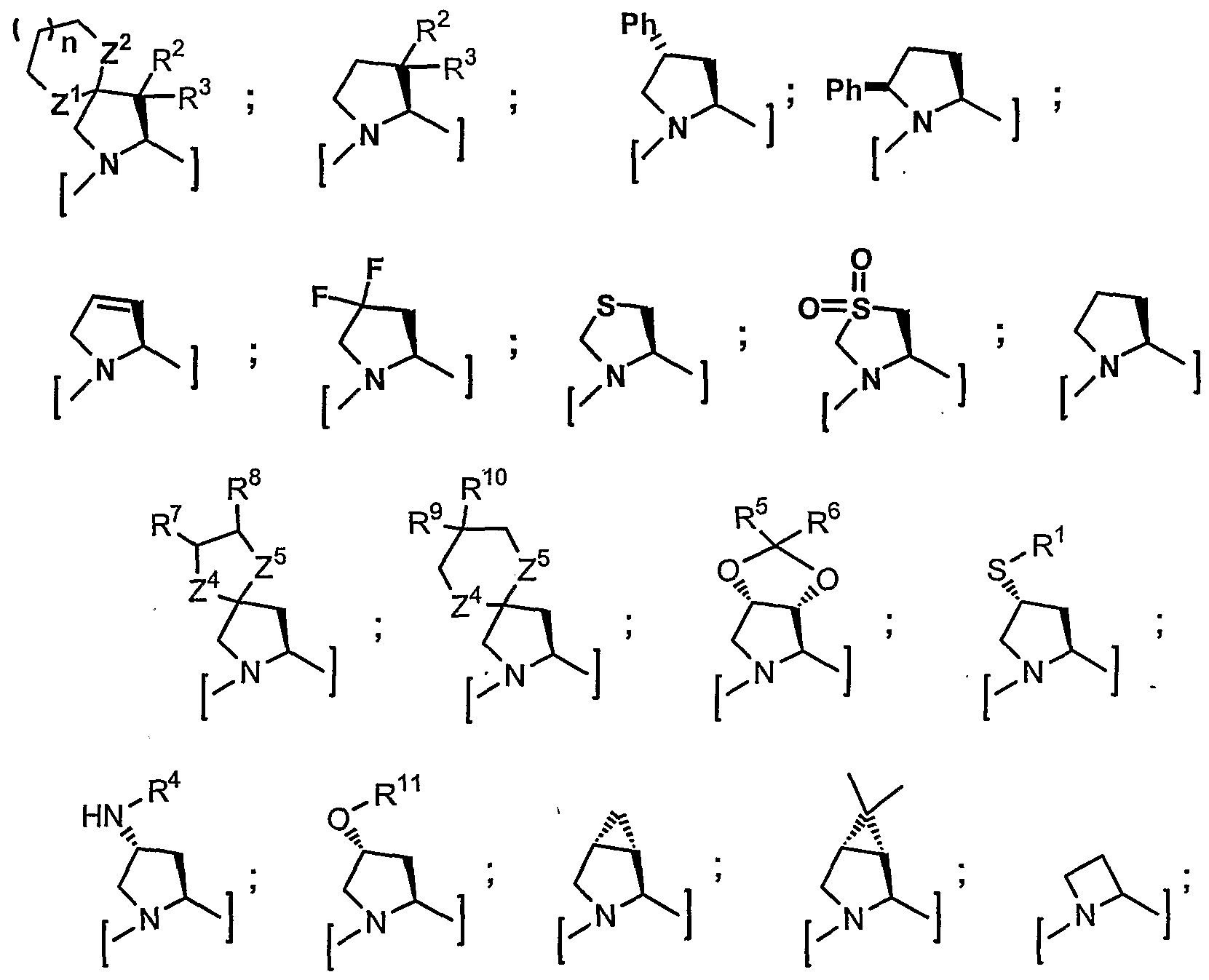 Figure imgf000027_0001
