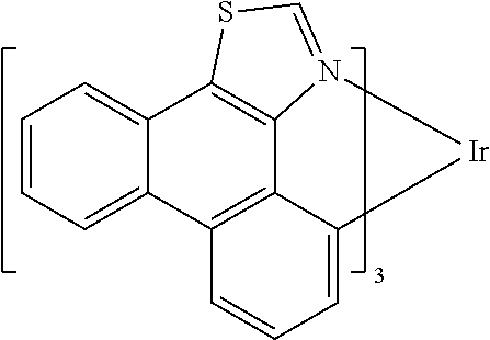Figure US08968887-20150303-C00145