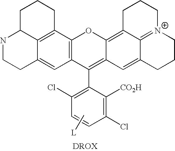 Figure US07388092-20080617-C00096