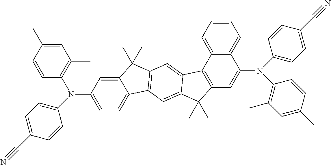 Figure US20120292576A1-20121122-C00388