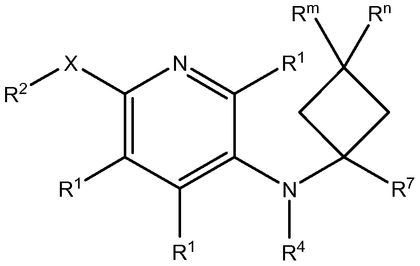 Figure imgf000136_0001