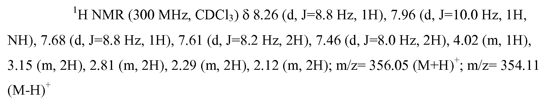 Figure 112013017633176-pct00547