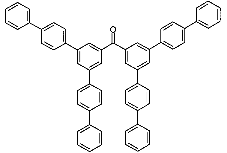 Figure DE102009012346B4_0008