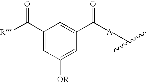 Figure US20060269479A1-20061130-C00011