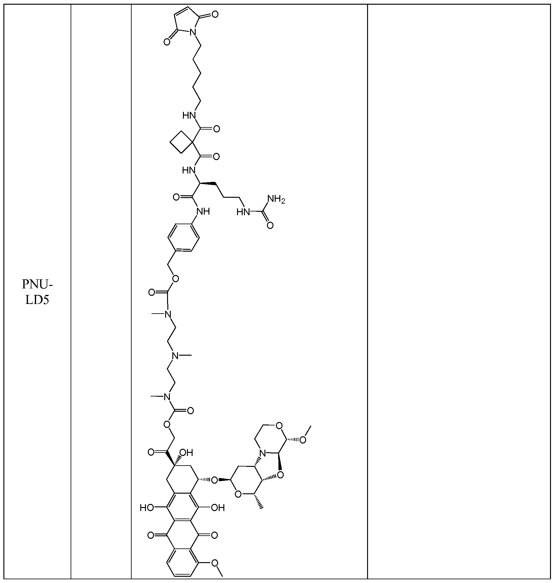 Figure imgf000099_0001