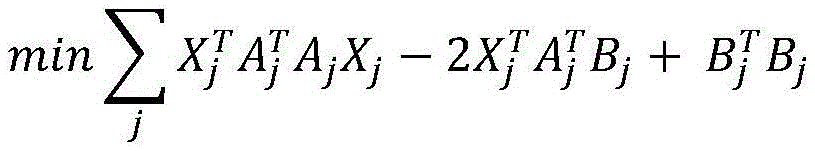Figure BDA0002530757150000043