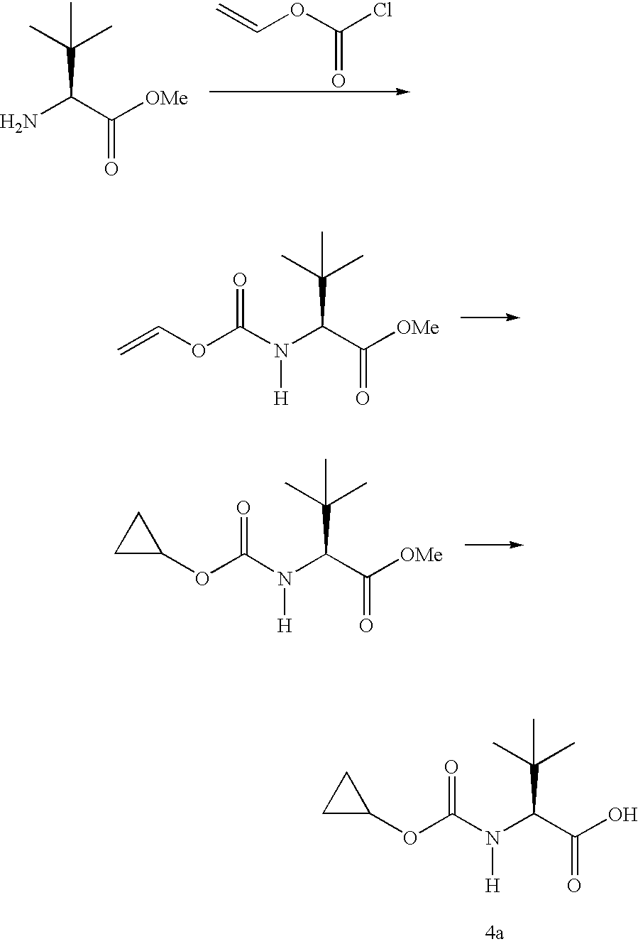 Figure US20030187018A1-20031002-C00010