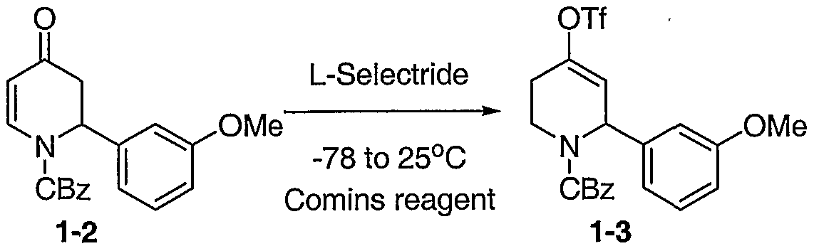 Figure imgf000051_0002