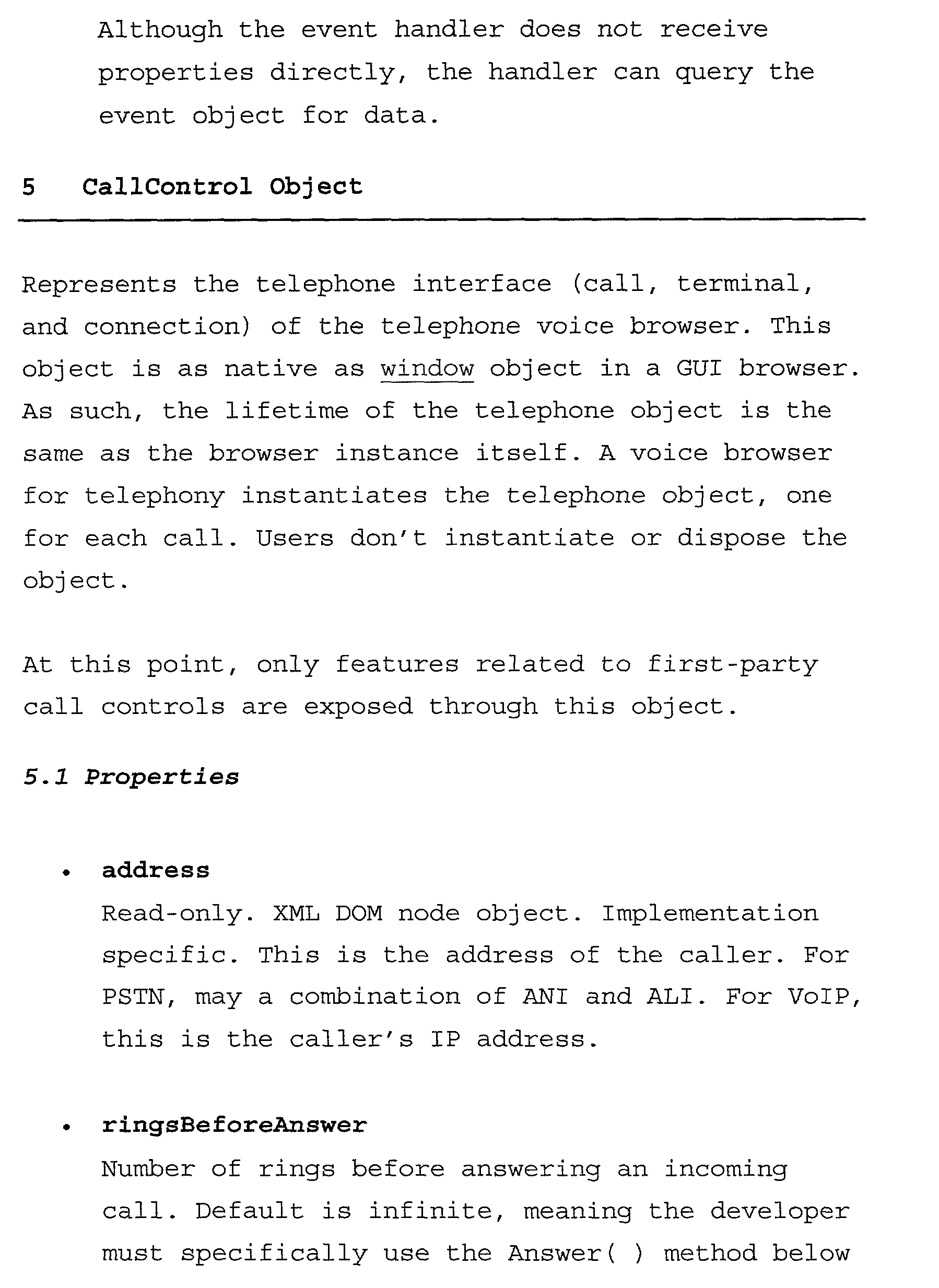 Figure US20020178182A1-20021128-P00042