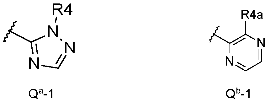 Figure imgf000209_0002