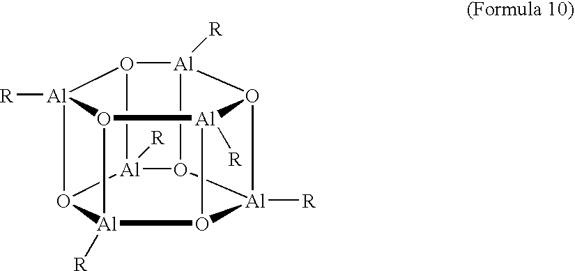 Figure US07285608-20071023-C00017