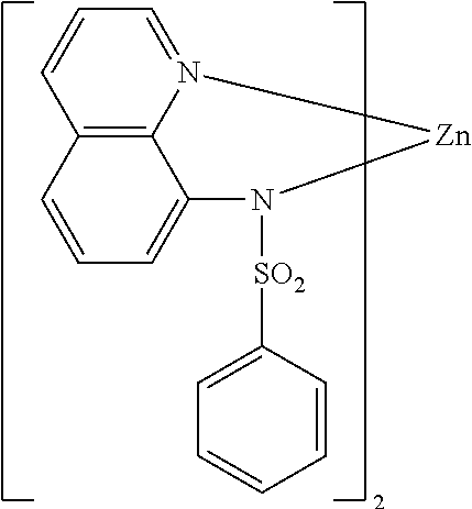 Figure US08709615-20140429-C00197