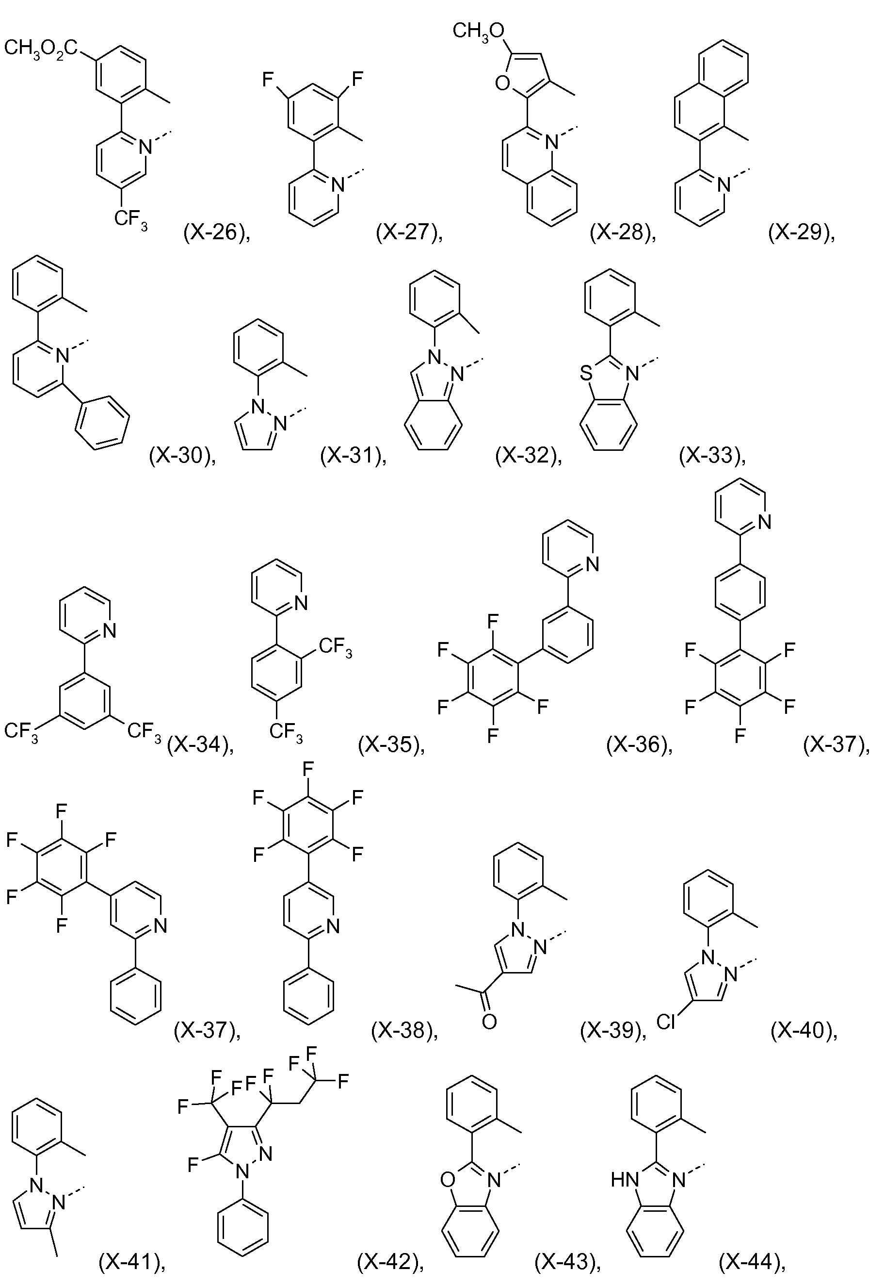 Figure 112010058910918-pct00080