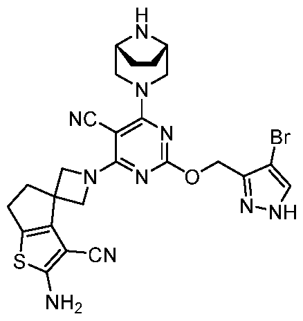 Figure imgf000296_0002