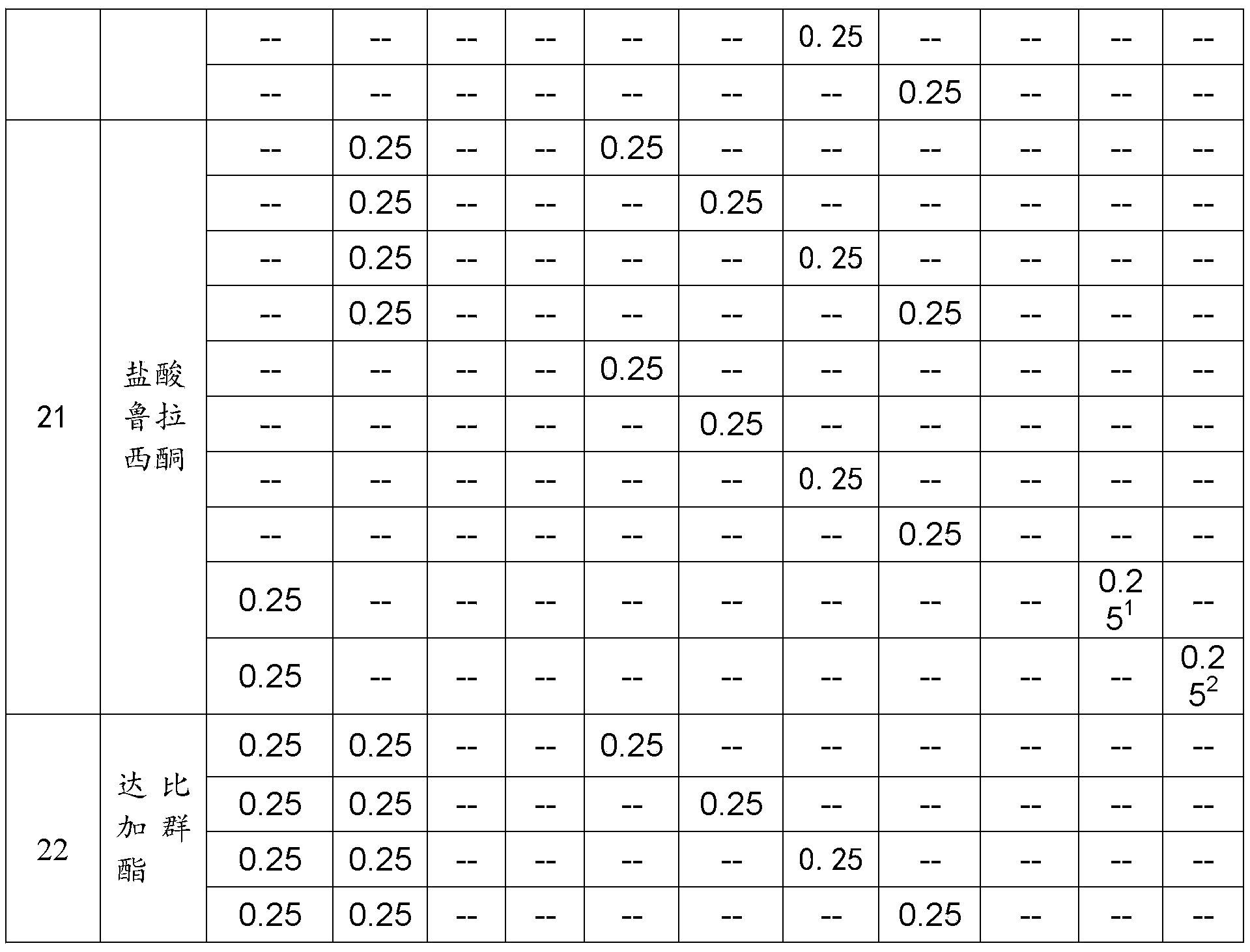 Figure PCTCN2022085860-appb-000119