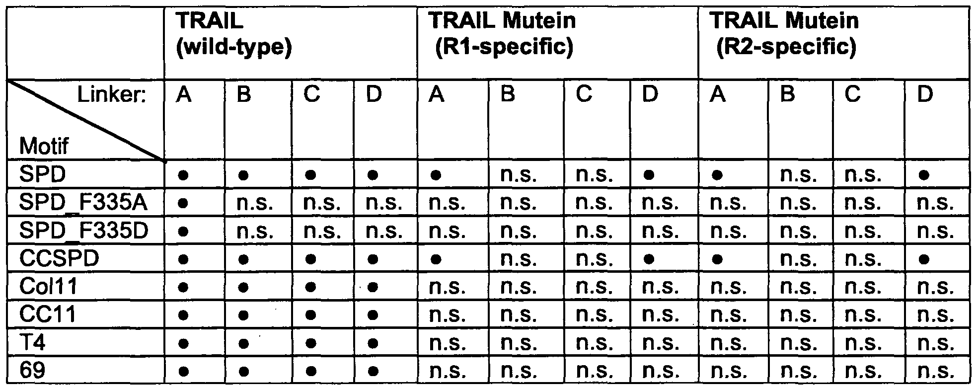 Figure imgf000037_0001