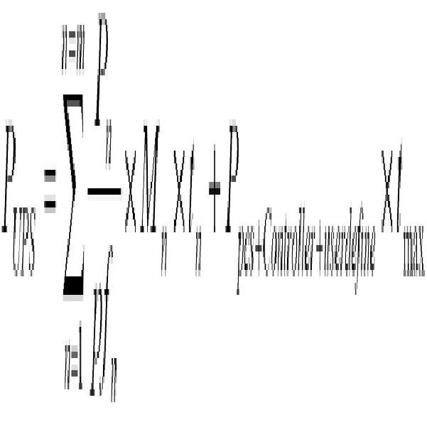 Figure 112011098423833-pat00002