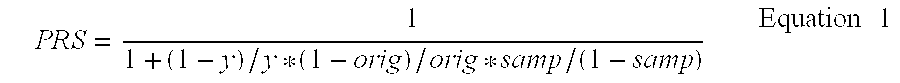 Figure US06782390-20040824-M00001
