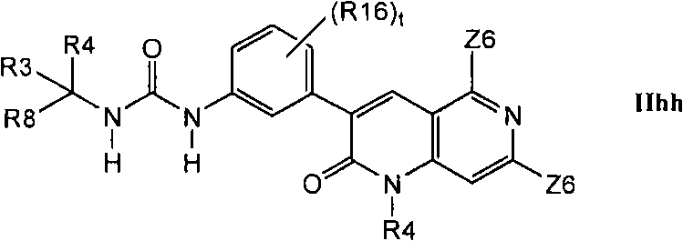 Figure A2007800422810028C1
