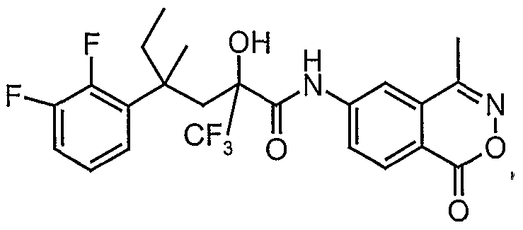 Figure imgf000083_0001