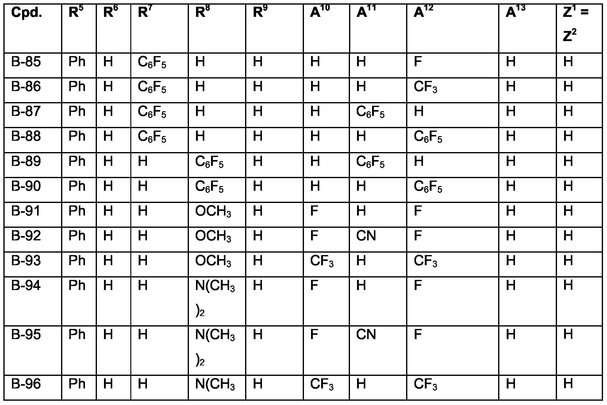 Figure imgf000090_0003