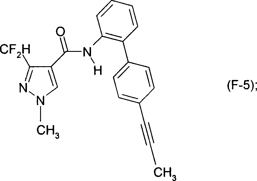 Figure A20058003425400301