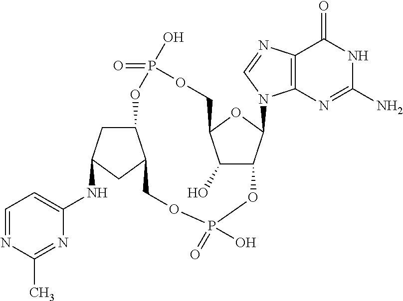Figure US20210171565A1-20210610-C00069