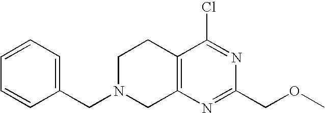 Figure US07312330-20071225-C00062