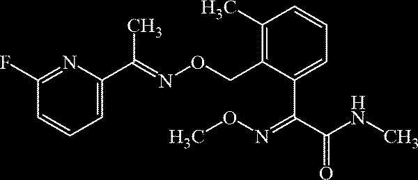 Figure US20230357152A1-20231109-C00310