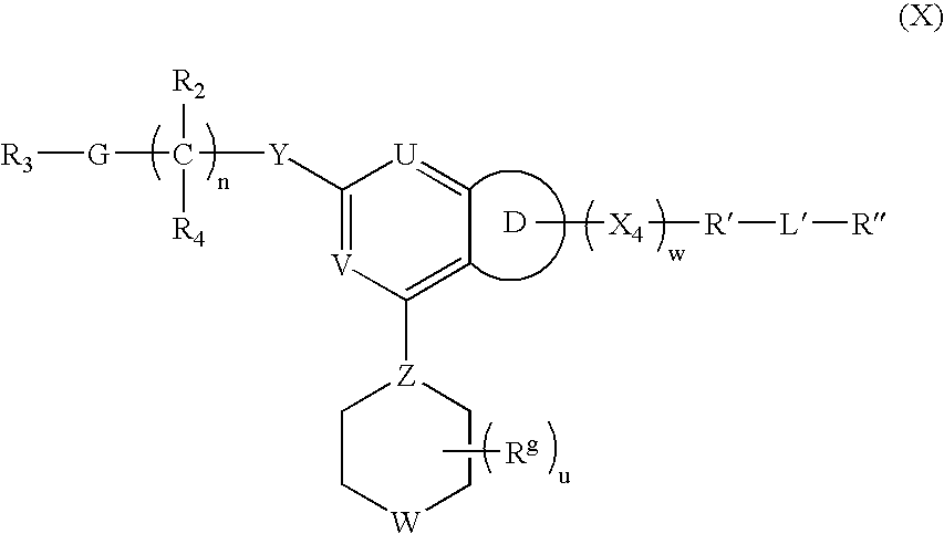 Figure US20070032493A1-20070208-C00019