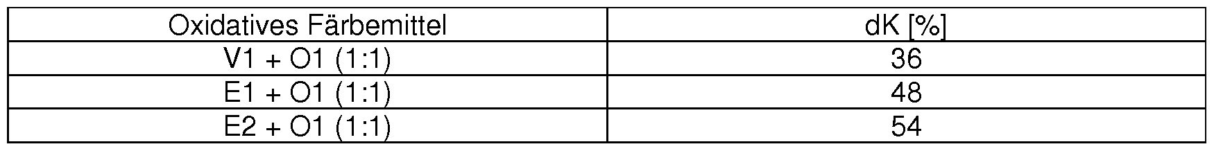 Figure imgf000025_0001