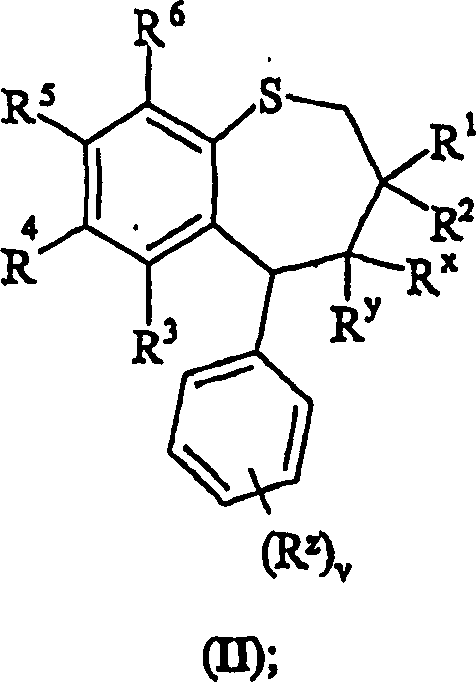 Figure C0282217700231