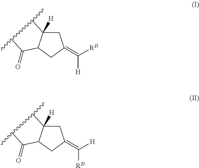 Figure US20140030280A1-20140130-C00019