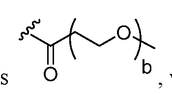 Figure imgf000034_0008