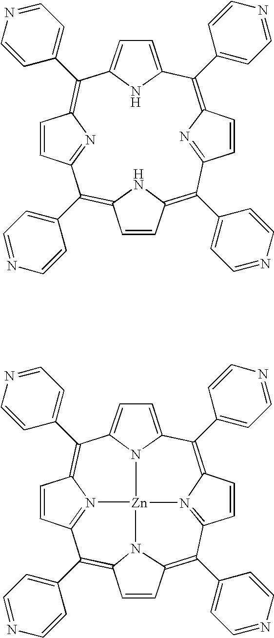 Figure US07445815-20081104-C00012