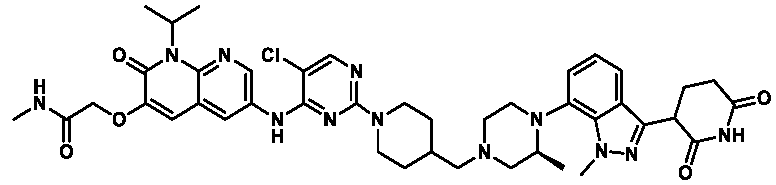 Figure imgf000360_0001