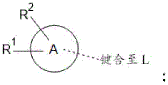 Figure BDA0004097960860000112