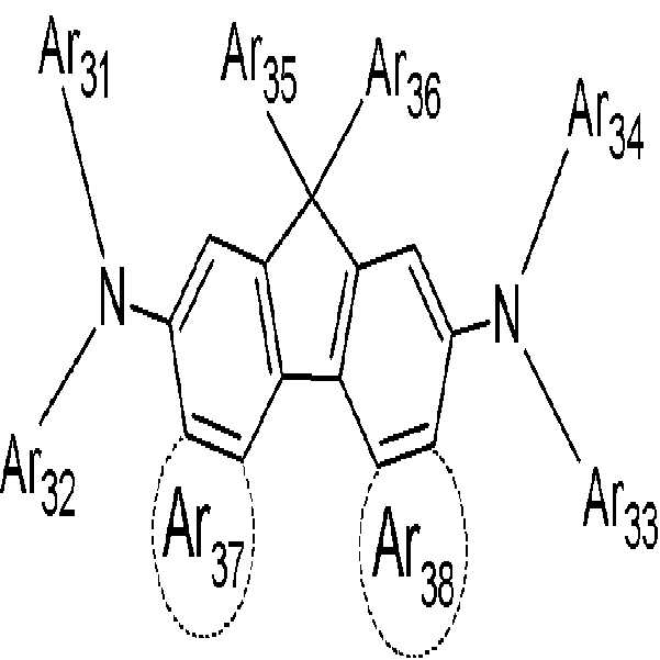 Figure 112017066614207-pat00022