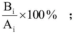 Figure BDA0003423242770000043