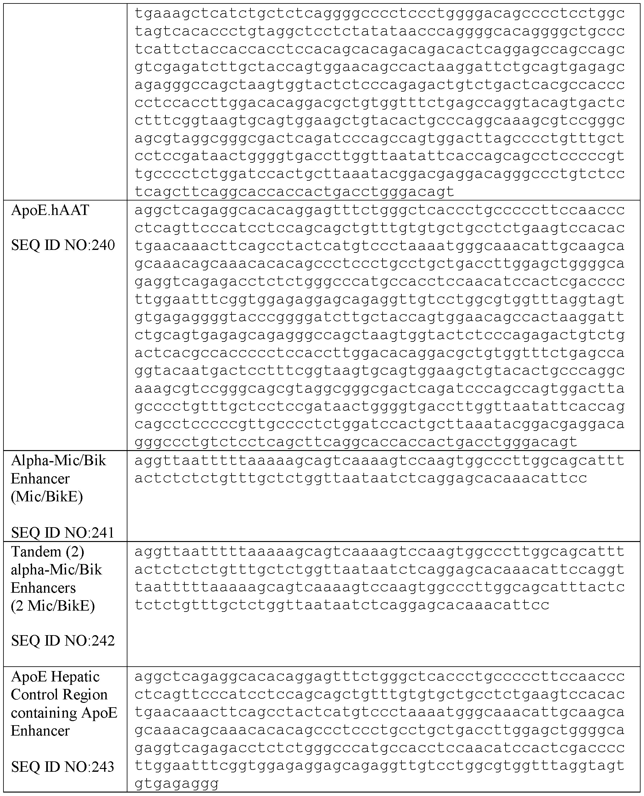 Figure imgf000057_0001
