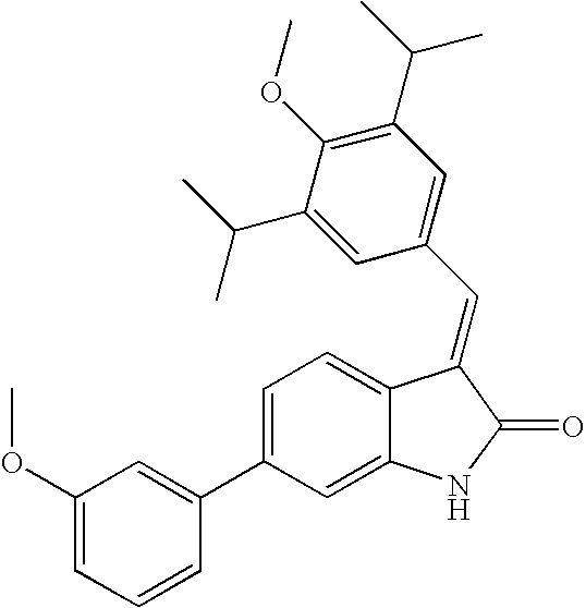 Figure US06855730-20050215-C00115