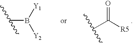 Figure US06890898-20050510-C00084