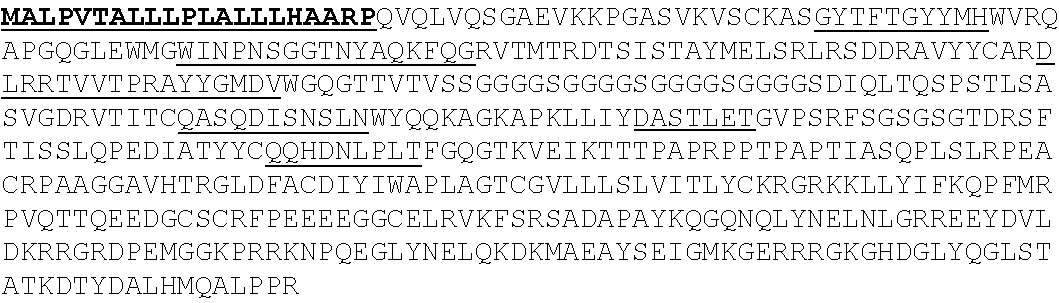 Figure US20180334490A1-20181122-C00005