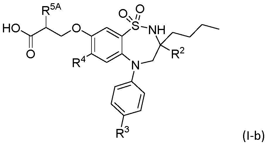Figure imgf000006_0002