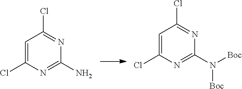 Figure US20230374038A1-20231123-C00026