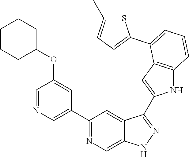 Figure US10166218-20190101-C00769