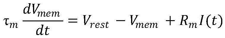 Figure BDA0003080830480000051