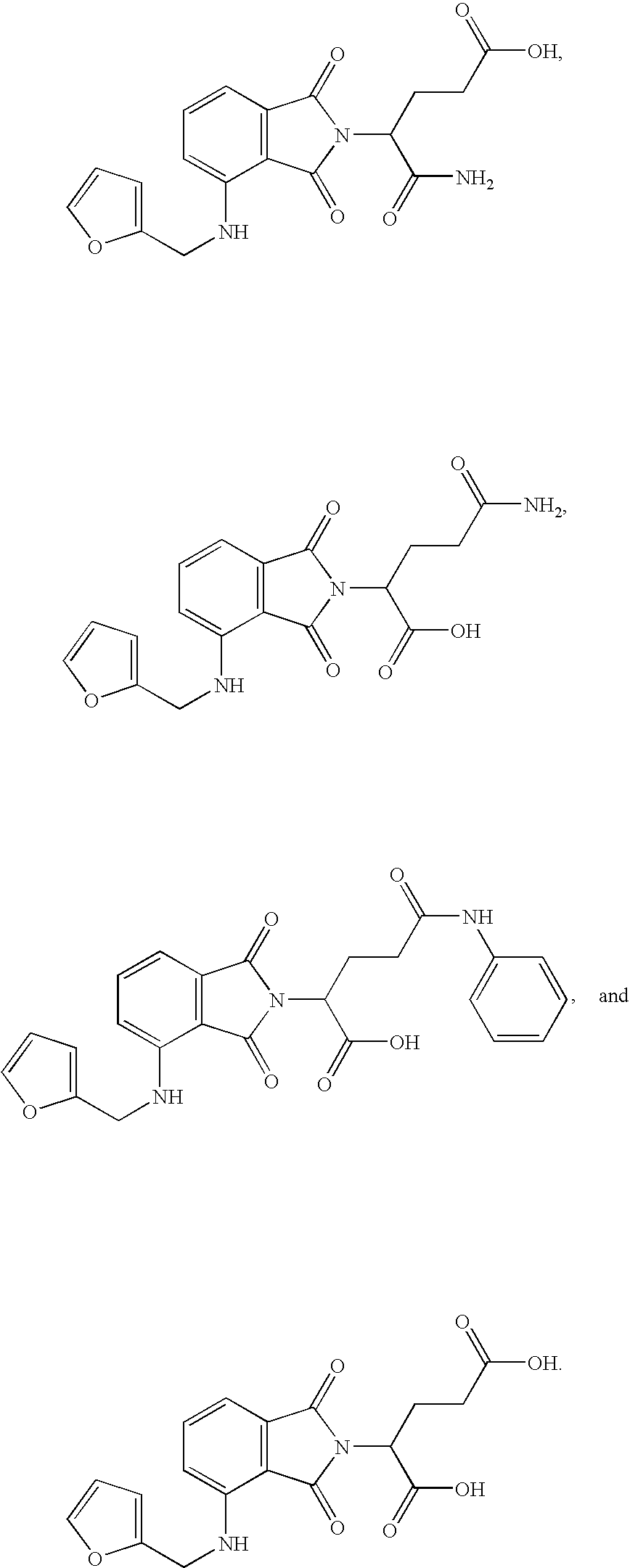 Figure US09192662-20151124-C00024